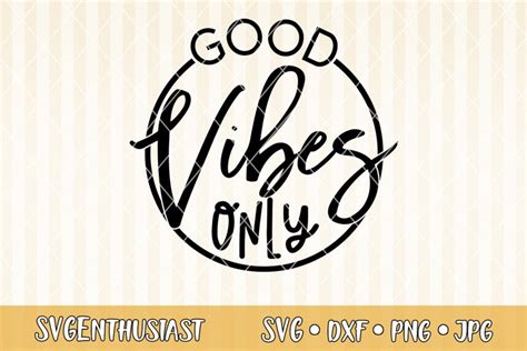 Tap into Your Intuition with Wotfh Vibes SVG